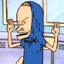 Gordon Glump