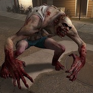 FullAvatar