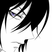 你也不是我的救赎