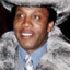 Frank Lucas