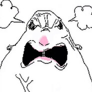 Yamiks - steam id 76561199569353251