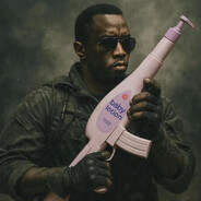 Deagle-Diddy avatar