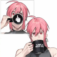 听一万遍反方向的钟能否回到保安没削的从前