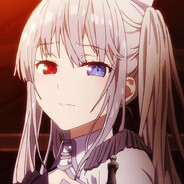 𒉭VᴏʀᴛᴇX★