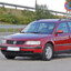 Passat B5 1.9 TDI