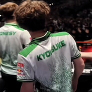 hs 100% - steam id 76561199805133203