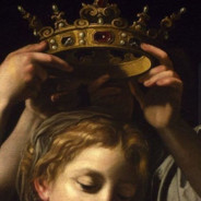 VSCT Eloquentia number 1