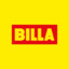 Billa The good starts with us