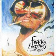 -=GT=-๖ۣۜÔйîzùk∂-FR