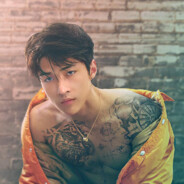 帥哥星~✯ (𝓒 𝓢-✯)