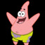 Patrick Star