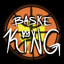 Baskekings