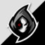 FD_SPARDA