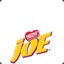 Joe