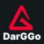 [contraBANDA] DarGGo