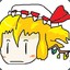 SORAKAZE FLY