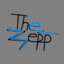 TheZepp