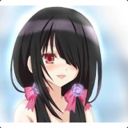 梦回8000