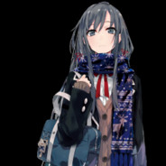 ゆきのした ゆきの