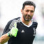 BUFFON