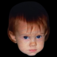 O ne, ne nju, ne taj sentiment