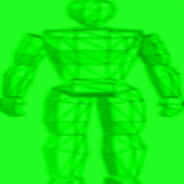 jombuscus