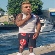 haszczyk avatar