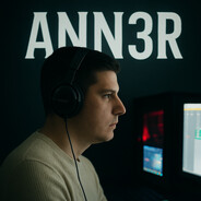 ANN3R