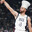 Chef Curry