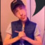 FilipBanBoss