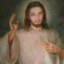 Jezus_sk