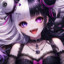 SuccuBunny
