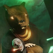 FR3NKINSHTEIN's avatar