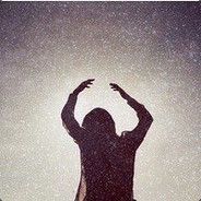 夏天不喝冰阔乐吗