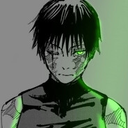 solo Steam avatar