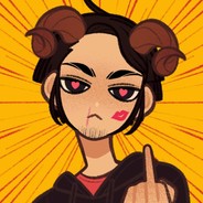 CurseForge profile picture for @Faun