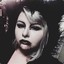 PsychoticPrincess