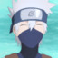 Saimon
