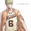 Avatar of player Keeds