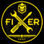 Fixxer