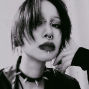 军团扎到我心巴上