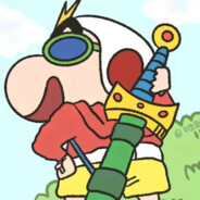 忽冷忽热就马了