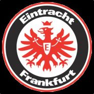 PeNNyW!s3 - steam id 76561197971009938