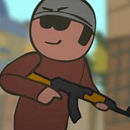 dau  flas cu beleaua CSGOSKINS