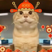 XD avatar