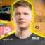 S1mple