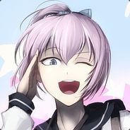 ( ゚∀゚)o彡°提督