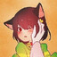UnHappy