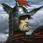 ᛖᚤᛕᛈᛋᛖᛕᚤᛉ