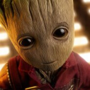 GrooT^_^